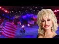 Dolly Parton S Stampede Dinner Attraction Pigeon Forge Tennessee