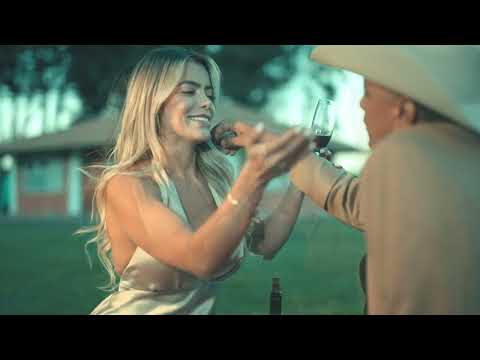 LLEGÓ EL AMOR - URIEL HENAO