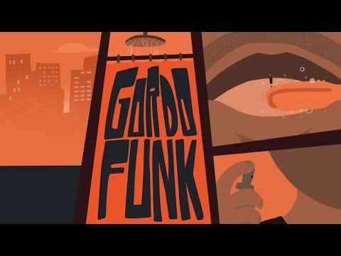 Video thumbnail for Gordo Funk