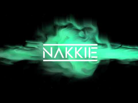 2021 Drum and Bass Yearmix (mixed by Nakkie)