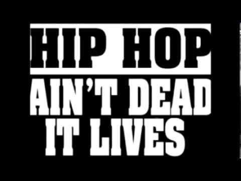 Shahaf S - From Rap To  Trap  2013 Mixtape !