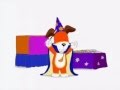 Kipper The Dog The Magic Act