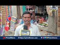 LIVE🔴-పవన్ గెలుపు ఫిక్స్🔥🔥.. పిఠాపురంలో ప్రస్తుత పరిస్థితి😱😱 | Pithapuram Exclusive Latest Survey - Video