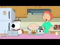 Family Guy Okay Whatever This Is I Already Hate It