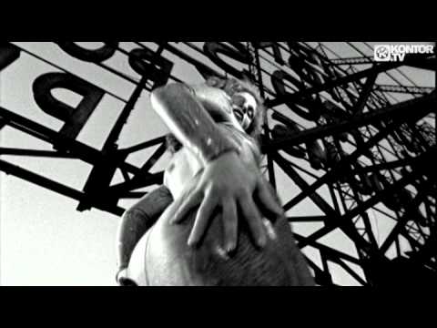 Celvine Rotane - You've Got To Be You (Official Video)