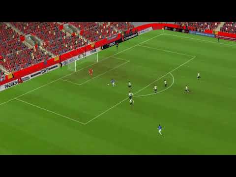 Rosenborg Trondheim - FC Luzern - 85 Minuten