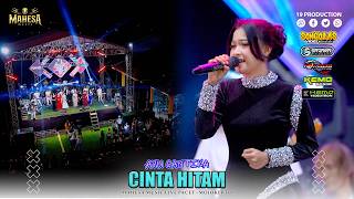 Download lagu Ayu Cantika - Cinta Hitam I Mahesa music live Pacet - Mojokerto mp3 Download lagu Ayu Cantika - Cinta Hitam I Mahesa music live Pacet - Mojokerto mp3