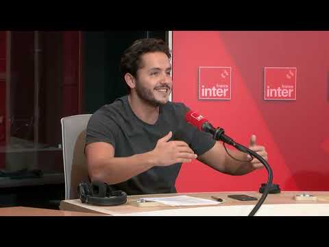 La ReKoko : Jouez ! Pariez ! La drôle d'humeur d'Alexandre Kominek