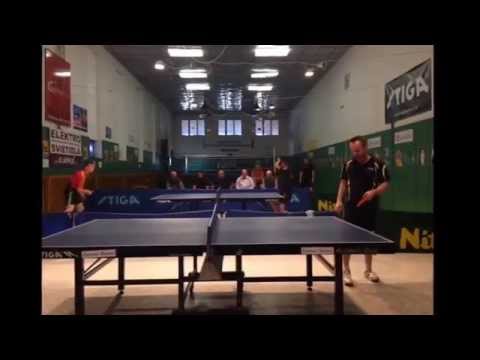 Baraz o 2.ligu Galanta C - V.Maca