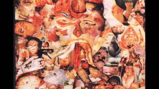 Carcass - Pyosisfied (Rotten To The Gore) (lyrics)