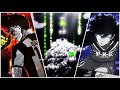 💠 Blue Lock - Manga Edit 💠 Tiktok Compilation  [#12]
