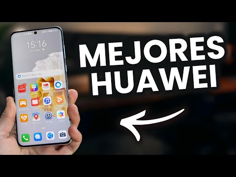 The Best Huawei to Buy in 2024