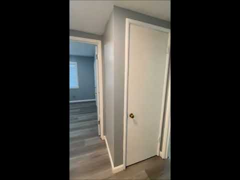 Baxter Ave 140-142 - Video 2 of 2