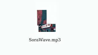Download lagu [non copyright music] SoraWave - Overture (lofi aesthetic music) mp3