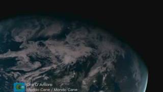 Mike Patton/Mondo Cane - Ore D&#39;Amore [Video] (2010 Studio Version)