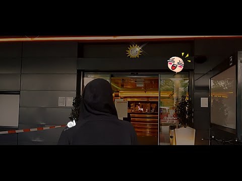 Noble Chap - VBT 2018 - 64stel vs. Alko