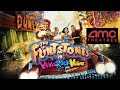 AMC Previews The Flintstones In Viva Rock Vegas April 28 2000