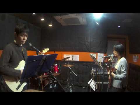 Slade - Mery christmas everybody cover