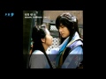 Vietsub Kara The Divine Move Acoustic Ver Kim JuNa Hwarang OST Part 6