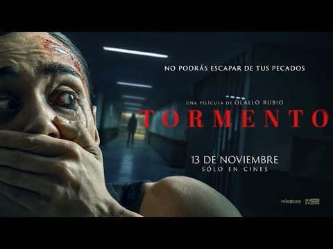 Tormento
