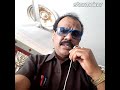 Veeduvarai Uravu
