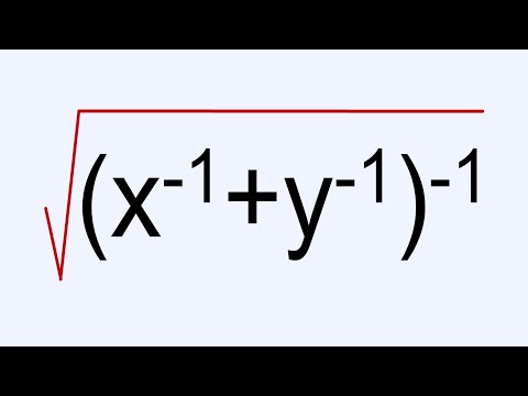 SIMPLIFICACIÓN DE EXPRESIONES ALGEBRAICAS. Matemáticas Básicas