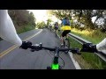 Mountain Bike Brazil - GoPro Hero3+ - 1080p - Foo ...