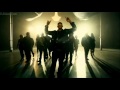 The Pussycat Dolls ft Snoop Dogg - Buttons 720p ...