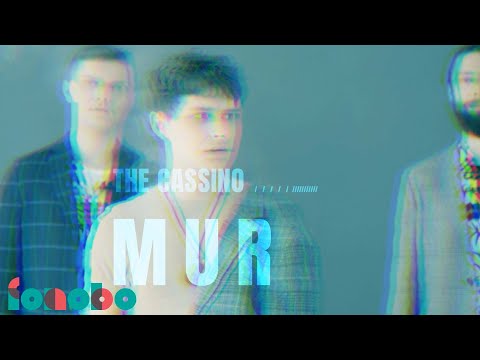 Video thumbnail for Mur