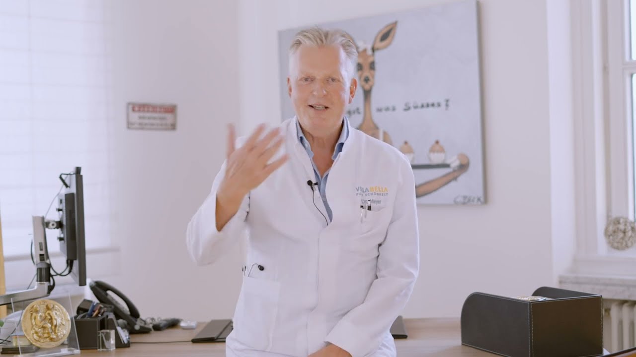 Ludger Joachim Maria Meyer-Dobbelstein-22