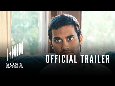 30 Minutes Or Less (2011) Official Trailer