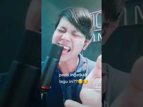 Phewe Tahta-Tempat Yang Paling Indah Karaokean