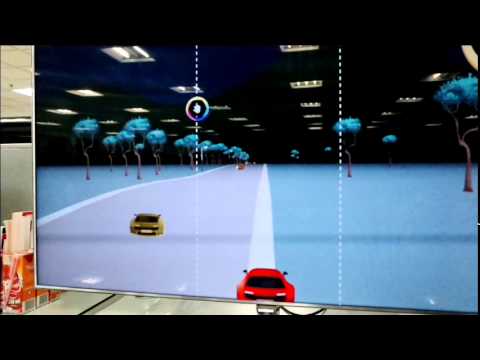 Travellaz Demo Video