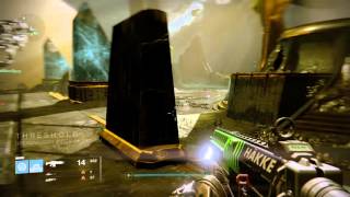 Damn oryx...