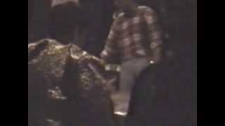 When I fall in love Rick Astley