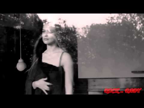 ..Само Аз и Ти .. Just You & I