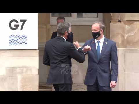 Top News - ‘Dhëmb për dhëmb’/ SHBA do ti përgjigjet akteve agresive të rusisë