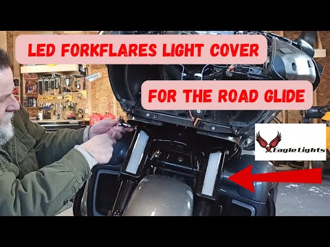 Product video thumbnail