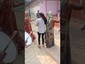 Bindas Dance With Rajani Viralvideo Rajani Viral Video Rajani Devi Hmp
