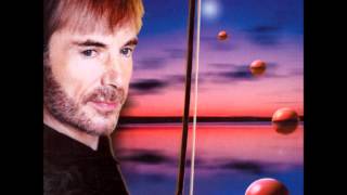 Jean Luc Ponty - Even The Sun Will Die
