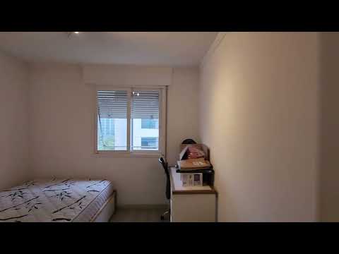 Vídeo
