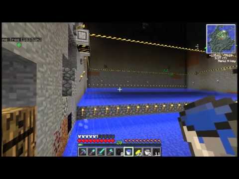 Filler Setup - FTB - Cheaper Than a Quarry  ***FIXED***