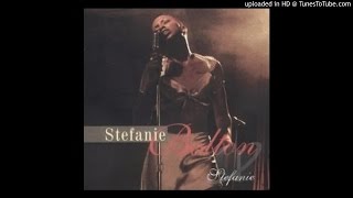 Stefanie Bolton - Wrap myself around you(1996)