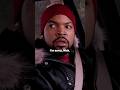 Funny Scene From Are We There Yet 2005