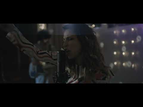 Trizia Band - Allright (Official Video)