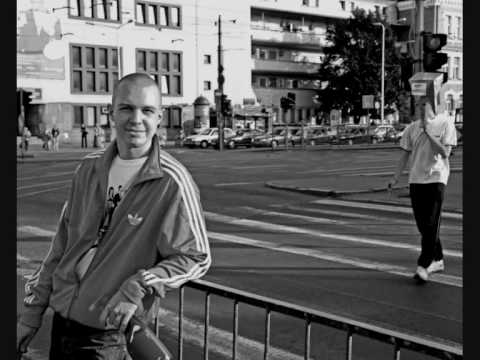 STREETWORKERZ - Sława (wersja brudna) feat. Pogz (WOCC), DJ Kouticat