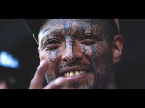 VAMOOSE Remix! - Cali RP "Big Mexico" Ft. El Chueko DeCalifornia (Official Video).