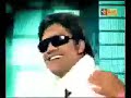 Lollu Sabha Ah Aah