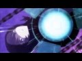 Black Rock Shooter AMV Blood Stain Child - S.O.P ...