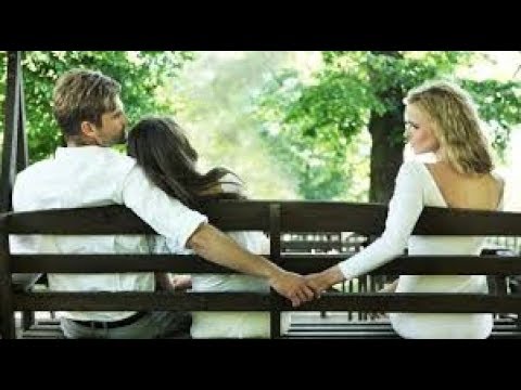 download lagu mp3 mp4 Kusza Kapcsolatok, download lagu Kusza Kapcsolatok gratis, unduh video klip Kusza Kapcsolatok